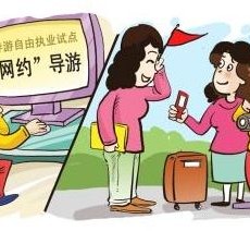 无锡伴游是什么