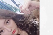 无锡关于d杯兼职模特的信息