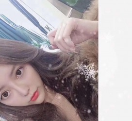 无锡关于d杯兼职模特的信息