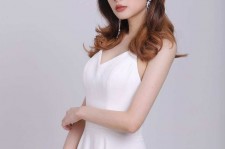 无锡广州兼职模特靠谱吗(广州的平面模特兼职是实的吗)
