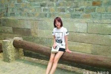 无锡昆明伴游兼职女大学生(搜附近开放女200元一次)