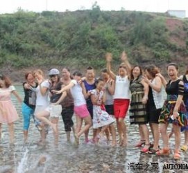 无锡中国伴游丝丝(地下城迷你丝丝)