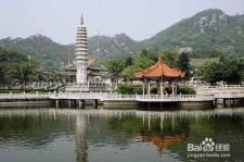 无锡厦门游玩攻略(厦门游玩攻略3天厦门大概多少钱)