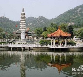 无锡厦门游玩攻略(厦门游玩攻略3天厦门大概多少钱)