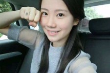 无锡中国模特兼职日本(日本留学兼职做模特)