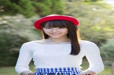 无锡合肥伴游雇用信息的简单介绍