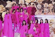 无锡关于上海外围伴游花子墨雇用的信息