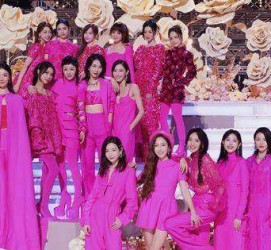 无锡关于上海外围伴游花子墨雇用的信息