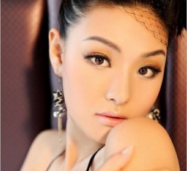 无锡惠州兼职平面模特(惠州哪里有模特走秀的)
