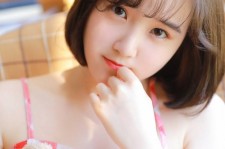 无锡免费的天水私家伴游(天水市年轻人玩的处所)