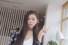 无锡伴游中国官网(伴游中国官网网址)