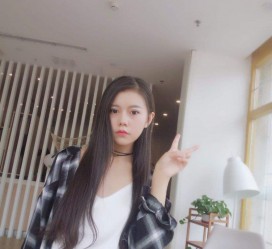 无锡伴游中国官网(伴游中国官网网址)