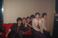 无锡武汉雇用男伴游(武汉雇用男伴游戏主播)