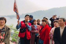 无锡宁波伴游司机兼职雇用(宁波伴游司机兼职雇用网)