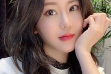 无锡免费雇用商务伴游(北京免费雇用商务伴游办事员)
