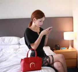 无锡美女私家伴游雇用(私家伴游雇用包吃住)