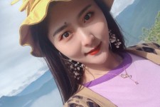 无锡网拍模特兼职都需要拍艺术照(网拍模特兼职都需要拍艺术照嘛)