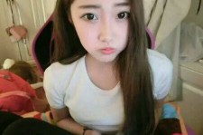 无锡中国最大的美女伴游网的简单介绍