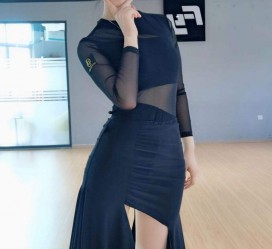 无锡模特兼职对体重的要求(170模特体重要求几)