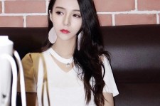 无锡潍坊雇用伴游感情司机(潍坊司机求职信息)