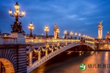 无锡旅游景点排行(旅游景点排行北京)