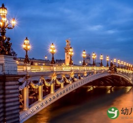 无锡旅游景点排行(旅游景点排行北京)