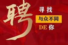 无锡商务伴游招聘 重庆星级酒店诚招司机服务员夜场保安