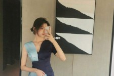 无锡试衣服模特兼职实的吗(服拆兼职试衣工做是实的吗)