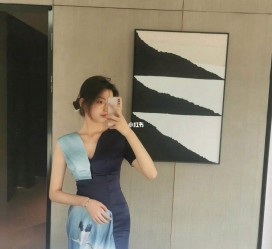 无锡试衣服模特兼职实的吗(服拆兼职试衣工做是实的吗)