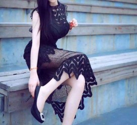 无锡甜蜜的中国伴游(甜蜜暴击未减删樱花版)