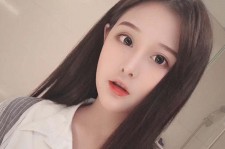 无锡偶尔兼职伴游(兼职伴游是干嘛的)