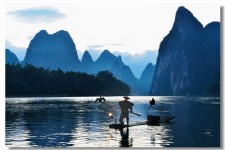 无锡旅游图片(旅游图片真实照片带人)