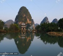 无锡游玩景点(成都游玩景点)
