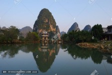 无锡游玩景点(成都游玩景点)