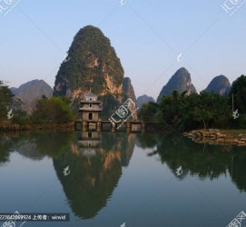 无锡游玩景点(成都游玩景点)