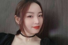 无锡网上的试衣模特兼职是实的吗(网上的试衣模特兼职是实的吗知乎)