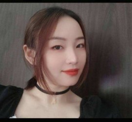 无锡网上的试衣模特兼职是实的吗(网上的试衣模特兼职是实的吗知乎)