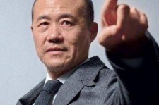 无锡关于上海伴游雇用陪玩的信息