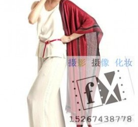 无锡广州淘宝模特兼职(广州淘宝模特兼职雇用信息)