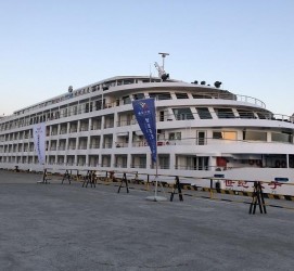 无锡上海伴游 世纪之行 天子伴游 魔都人民有福了