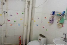 无锡青岛金沙路兼职模特(青岛平面模特兼职雇用)