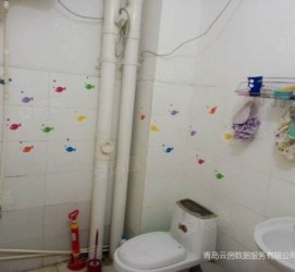 无锡青岛金沙路兼职模特(青岛平面模特兼职雇用)