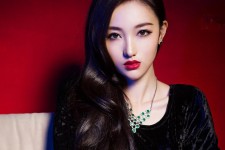 无锡泰安模特兼职(泰安模特预约平台)
