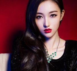 无锡泰安模特兼职(泰安模特预约平台)