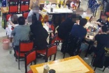 无锡大理在校学生兼职伴游的简单介绍