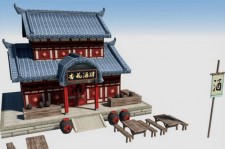 无锡上海伴游雇用10万月薪(私家伴游雇用信息是实的吗)