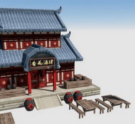 无锡上海伴游雇用10万月薪(私家伴游雇用信息是实的吗)