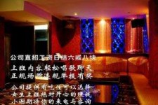 无锡镇江伴游兼职(镇江高专兼职女)