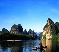 无锡旅游视频(旅游视频怎么做)