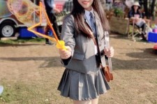 无锡太原市私家伴游雇用信息(私家伴游雇用信息是实的吗)